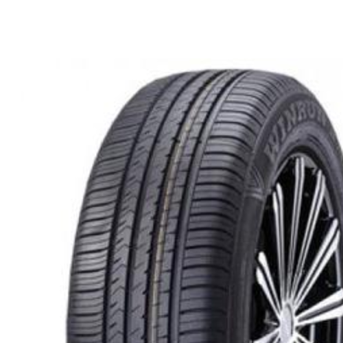 185/60 R15 88H R380 XL Winrun